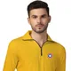 Yellow__Tfurnish