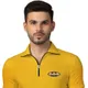 Yellow__Tfurnish