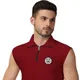 Maroon__Tfurnish