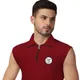 Maroon__Tfurnish