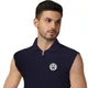 Navy Blue__Tfurnish