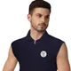 Navy Blue__Tfurnish
