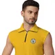 Yellow__Tfurnish