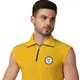 Yellow__Tfurnish