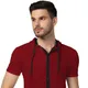 Maroon__Tfurnish