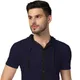 Navy Blue__Tfurnish