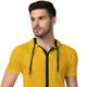 Yellow__Tfurnish