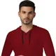 Maroon__Tfurnish