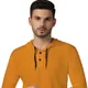 Yellow__Tfurnish