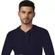 Navy Blue__Tfurnish