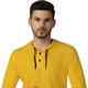 Yellow__Tfurnish