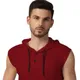 Maroon__Tfurnish
