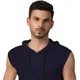 Navy Blue__Tfurnish