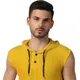 Yellow__Tfurnish