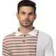 Maroon__Tfurnish