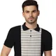 Grey::Black__Tfurnish