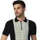Green::Black__Tfurnish