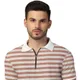 Maroon::Beige__Tfurnish