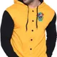 Black::Yellow__Tfurnish