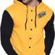 Black::Yellow__Tfurnish