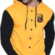 Black::Yellow__Tfurnish