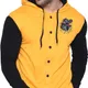 Black::Yellow__Tfurnish