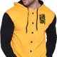 Black::Yellow__Tfurnish
