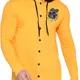 Yellow__Tfurnish