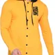 Yellow__Tfurnish