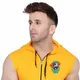 Yellow__Tfurnish