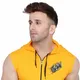 Yellow__Tfurnish