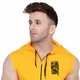 Yellow__Tfurnish