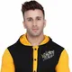Black::Yellow__Tfurnish