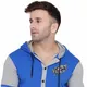 Blue::Grey__Tfurnish