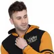 Black::Gold__Tfurnish