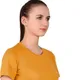Yellow__Tfurnish