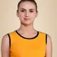 Yellow__Tfurnish