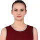 Maroon__Tfurnish