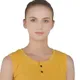Yellow__Tfurnish