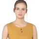 Yellow__Tfurnish