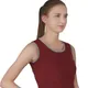 Maroon__Tfurnish