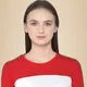 Red::White__Tfurnish