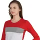 Red::White::Grey__Tfurnish