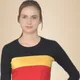 Red::Black::Yellow__Tfurnish