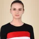 Red::White::Black__Tfurnish