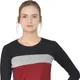 Maroon::Black::Grey__Tfurnish
