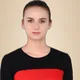 Red::Blue::Black__Tfurnish