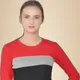 Red::Black::Grey__Tfurnish