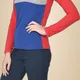 Red::Blue::Grey__Tfurnish