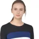 White::Blue::Black__Tfurnish